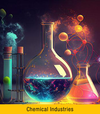 chemical-industry