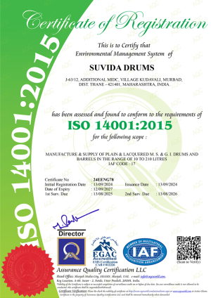 SDM-ISO-14001_2015-2027