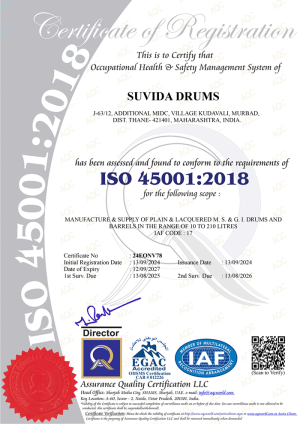 SDM-ISO-45001_2018-2027